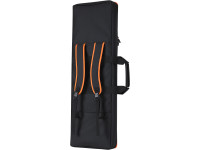 <b>Roland CB-V61 Saco Almofadado para Teclados 61-teclas NEW!</b> <b>Roland CB-V61 Saco Almofadado para Teclados 61-teclas NEW!</b>